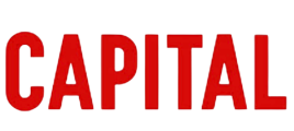 Vu dans Capital