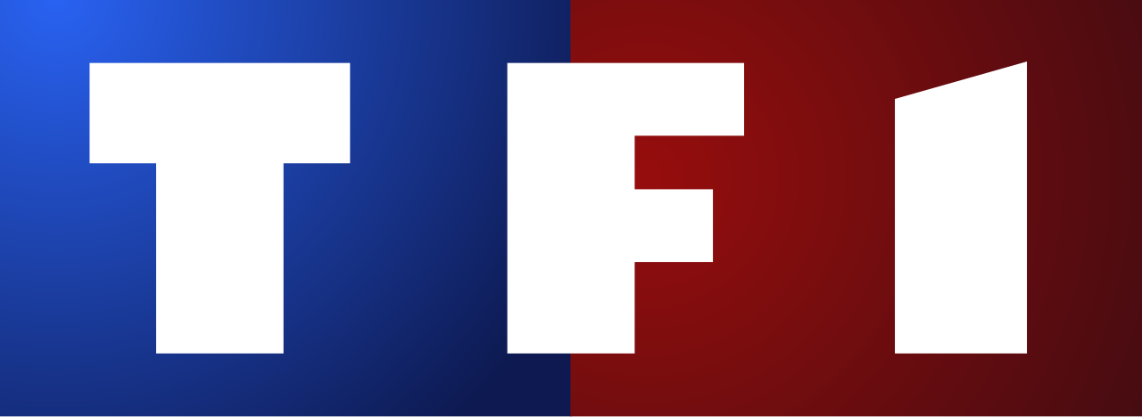 Vu dans TF1